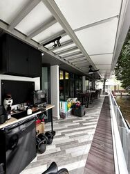 D'Almira (D13), Apartment #566532401